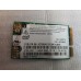 THINKPAD T60 TYPE 2008 SCHEDA WIFI